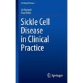 thumbnail image 1 of In Clinical Practice Sickle Cell Disease in Clinical Practice, (Paperback), 1 of 1