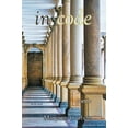 thumbnail image 1 of In Code (Paperback), 1 of 1