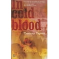 thumbnail image 1 of Pre-Owned In Cold Blood : A True Account of a Multiple Murder and Its Consequences (Paperback) 0140274189 9780140274189, 1 of 1