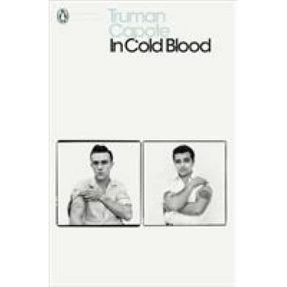 Pre-Owned In Cold Blood (Paperback) 0141182571 9780141182575