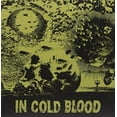 thumbnail image 1 of In Cold Blood - Blind the Eyes - Music & Performance - Vinyl [7-Inch], 1 of 1