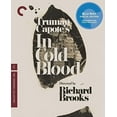 thumbnail image 1 of In Cold Blood (Criterion Collection) (Blu-ray), Criterion Collection, Mystery & Suspense, 1 of 5