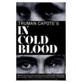 thumbnail image 1 of In Cold Blood Movie Poster Print (27 x 40), 1 of 1