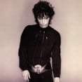 thumbnail image 1 of Johnny Thinders - In Cold Blood - Music & Performance - CD, 1 of 1