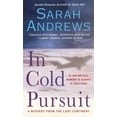 thumbnail image 1 of Pre-Owned In Cold Pursuit, 1 of 1