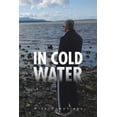 thumbnail image 1 of In Cold Water, 1 of 1