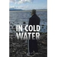 thumbnail image 1 of In Cold Water (Hardcover), 1 of 1