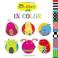 thumbnail image 1 of Pre-Owned Non-Sters: In Color (Sassy) (Unknown) 0448464659 9780448464657, 1 of 1