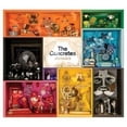 thumbnail image 1 of Concretes - In Colour [CD], 1 of 1