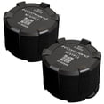thumbnail image 1 of In-Command Control Systems  Tire Pressure Monitoring System - 2 Sensor Pack, 1 of 1