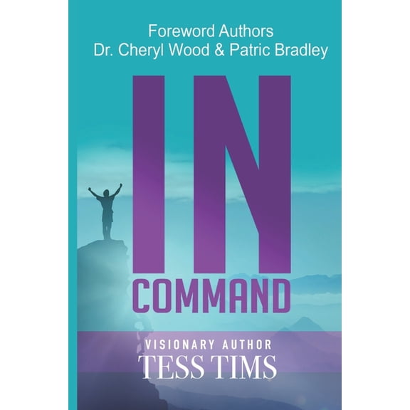 In Command (Paperback)