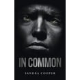 thumbnail image 1 of In Common, 1 of 1