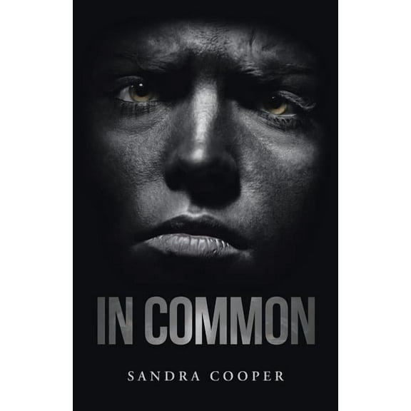 In Common, (Paperback)