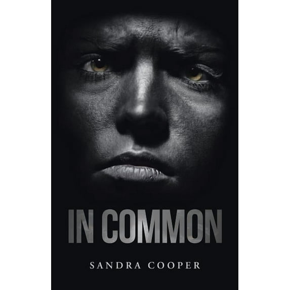 In Common