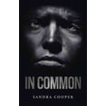 thumbnail image 1 of In Common (Hardcover), 1 of 1