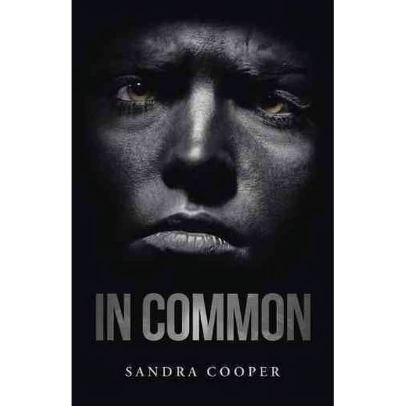 In Common (Hardcover)