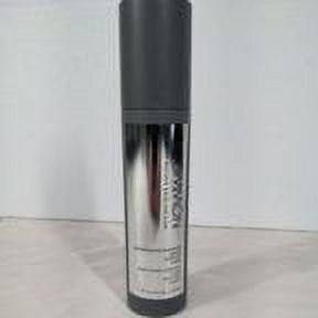 In Common Moisturizing Enhancer Mojave Rain 4.7 Oz