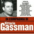 thumbnail image 1 of In Compagnia, 1 of 1