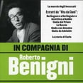 thumbnail image 1 of In Compagnia, 1 of 1