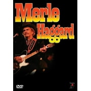In Concert 1983 (DVD), MVD Visual, Music & Performance