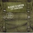 thumbnail image 1 of In Concert (CD), 1 of 9