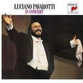 thumbnail image 1 of In Concert (CD), 1 of 1