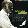 thumbnail image 1 of In Concert (CD), 1 of 1