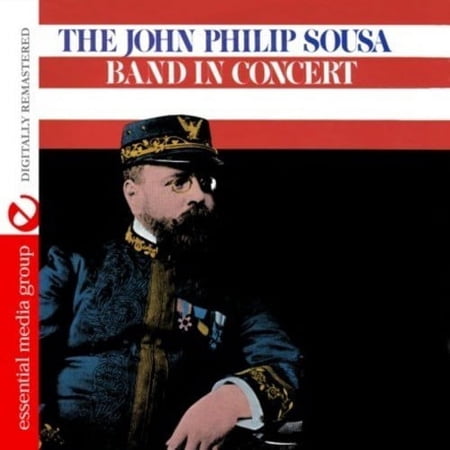 In Concert (CD)