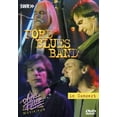 thumbnail image 1 of In Concert (DVD), 1 of 1