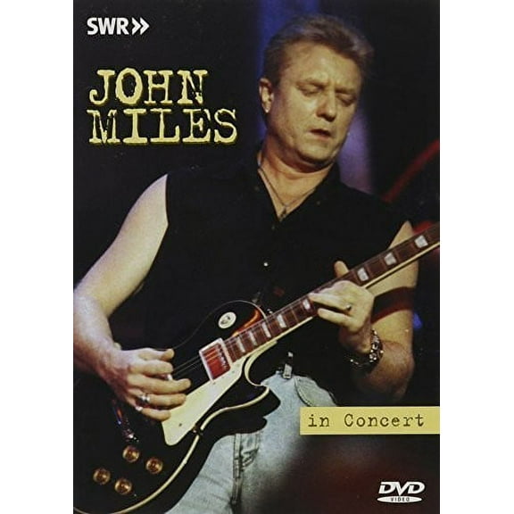 In Concert-Ohne Filter (DVD), Inakustik, Music & Performance