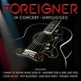 thumbnail image 1 of In Concert. Unplugged, 1 of 1