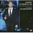 thumbnail image 1 of In Concert on Broadway (CD), 1 of 1