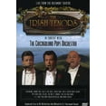 thumbnail image 1 of In Concert w. Chicago Pops Orchestra (DVD), Universal, Music & Performance, 1 of 1