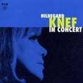 thumbnail image 1 of In Concert, 1 of 1