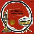 thumbnail image 1 of In Concert, 1 of 1