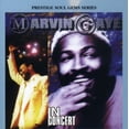 thumbnail image 1 of In Concert, 1 of 1