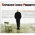 thumbnail image 1 of In Concerto a Cuor Contento (CD), 1 of 1