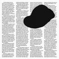 thumbnail image 1 of In Conflict (CD), 1 of 1