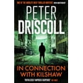 thumbnail image 1 of In Connection With Kilshaw, 1 of 1