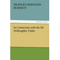 thumbnail image 1 of In Connection with the De Willoughby Claim (Paperback), 1 of 1