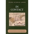 thumbnail image 1 of In Contact, 1 of 1