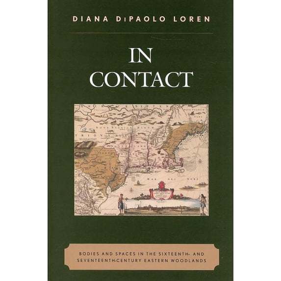 In Contact