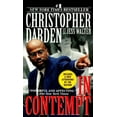 thumbnail image 1 of Pre-Owned In Contempt Paperback, 1 of 1