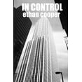 thumbnail image 1 of In Control, 1 of 1