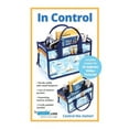 thumbnail image 1 of In Control Caddy Bag Sewing Pattern by Annie Unrein for ByAnnie, 1 of 2