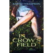 In Crows Field, Paperback
