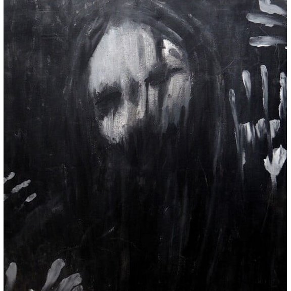 In Crucem Agere - Calling The Void - Music & Performance - CD