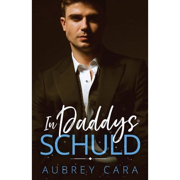 In Daddys Schuld, (Paperback)