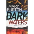 thumbnail image 1 of Pre-Owned In Dark Waters (Paperback) 1848450524 9781848450523, 1 of 1