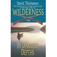 thumbnail image 1 of Pre-Owned In Darkest Depths (Wilderness) Paperback, 1 of 1